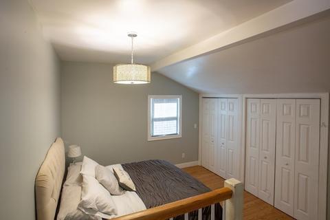 15 Popes Ln, Danvers, MA 01923 photo 17