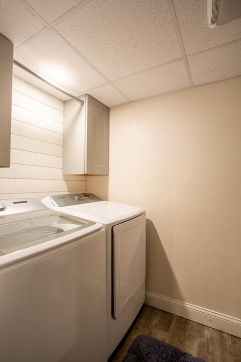 15 Popes Ln, Danvers, MA 01923 photo 27