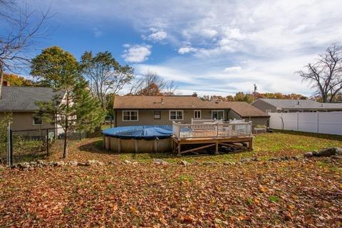 15 Popes Ln, Danvers, MA 01923 photo 3