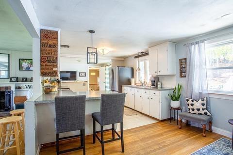 15 Popes Ln, Danvers, MA 01923 photo 11