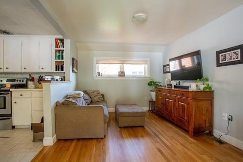 15 Popes Ln, Danvers, MA 01923 photo 16