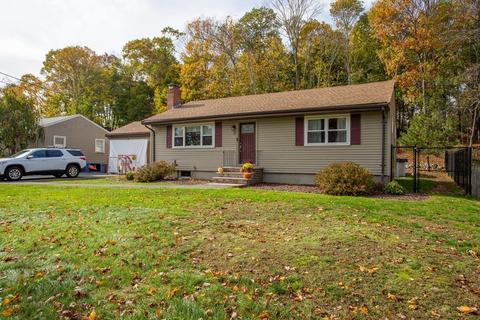 15 Popes Ln, Danvers, MA 01923 photo 1