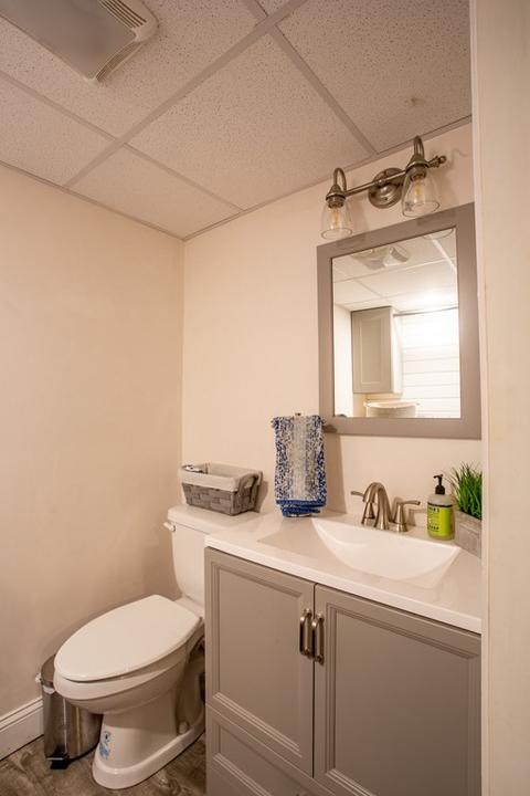 15 Popes Ln, Danvers, MA 01923 photo 26