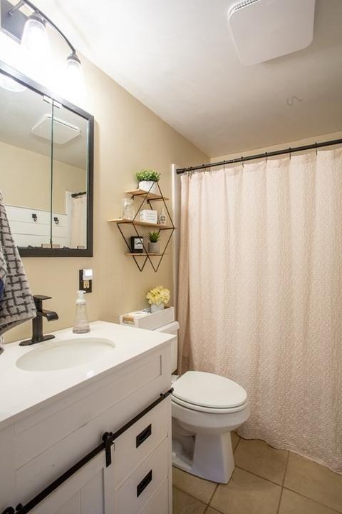 15 Popes Ln, Danvers, MA 01923 photo 20