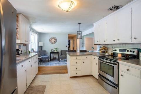 15 Popes Ln, Danvers, MA 01923 photo 14