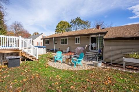 15 Popes Ln, Danvers, MA 01923 photo 5