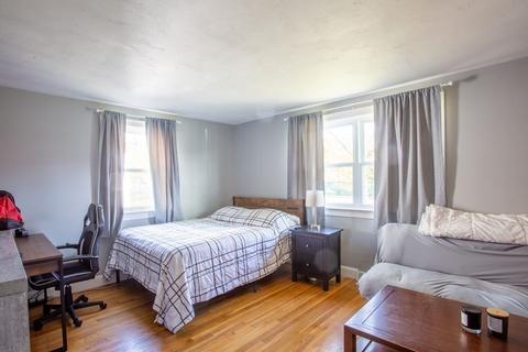 15 Popes Ln, Danvers, MA 01923 photo 22