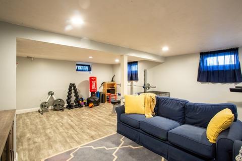 15 Popes Ln, Danvers, MA 01923 photo 24