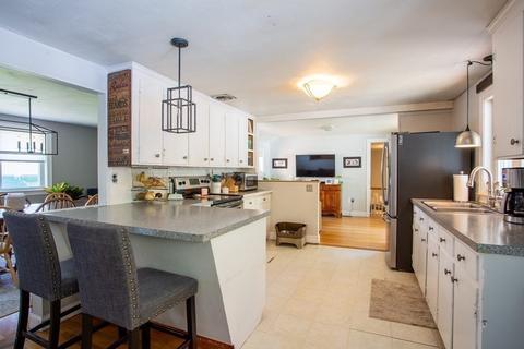 15 Popes Ln, Danvers, MA 01923 photo 13
