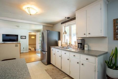15 Popes Ln, Danvers, MA 01923 photo 15