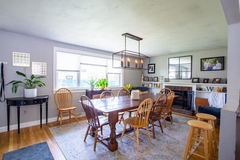 15 Popes Ln, Danvers, MA 01923 photo 8