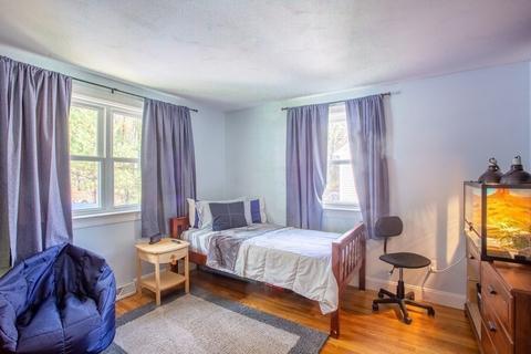 15 Popes Ln, Danvers, MA 01923 photo 21