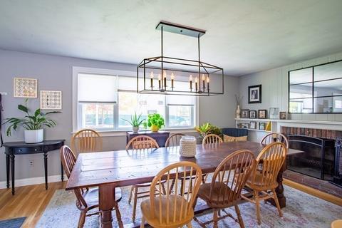 15 Popes Ln, Danvers, MA 01923 photo 9