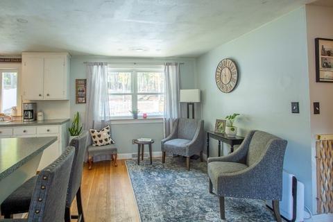 15 Popes Ln, Danvers, MA 01923 photo 12
