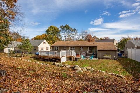 15 Popes Ln, Danvers, MA 01923 photo 4