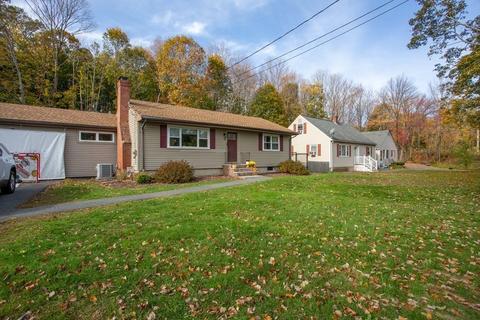 15 Popes Ln, Danvers, MA 01923 photo 2