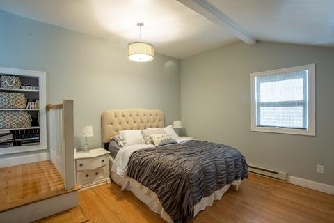 15 Popes Ln, Danvers, MA 01923 photo 18