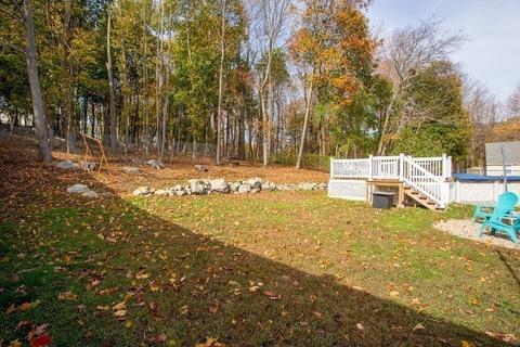 15 Popes Ln, Danvers, MA 01923 photo 6