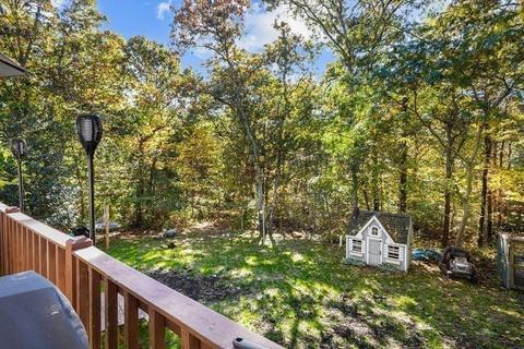 31 Warwick Way, Mashpee, MA 02649 photo 34