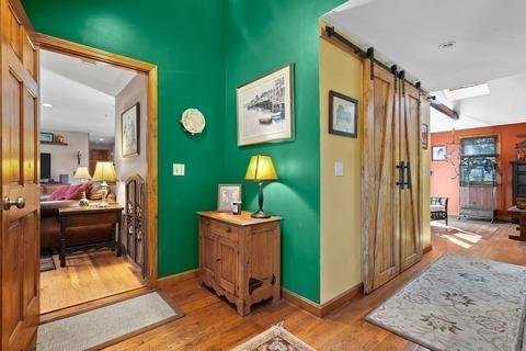 31 Warwick Way, Mashpee, MA 02649 photo 15