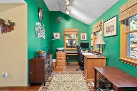 31 Warwick Way, Mashpee, MA 02649 photo 16