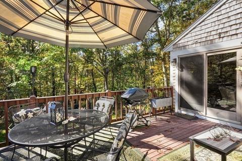 31 Warwick Way, Mashpee, MA 02649 photo 33