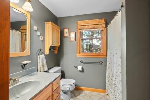31 Warwick Way, Mashpee, MA 02649 photo 18