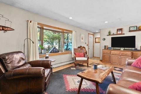 31 Warwick Way, Mashpee, MA 02649 photo 13