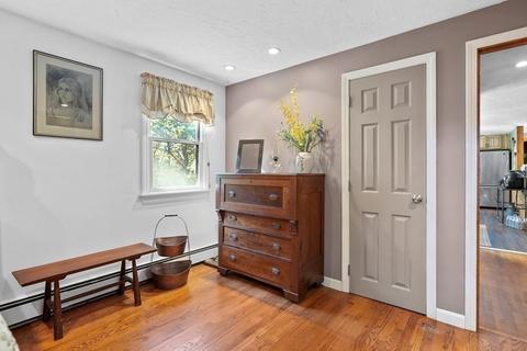 31 Warwick Way, Mashpee, MA 02649 photo 10