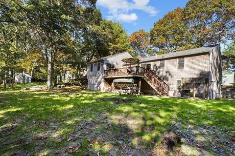 31 Warwick Way, Mashpee, MA 02649 photo 31