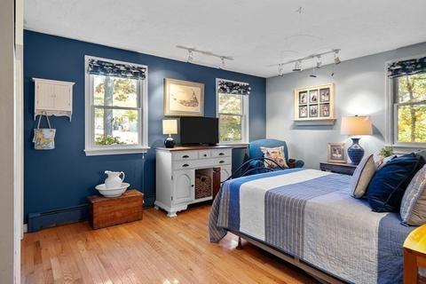 31 Warwick Way, Mashpee, MA 02649 photo 6