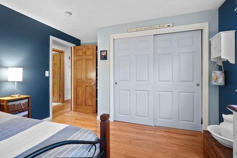 31 Warwick Way, Mashpee, MA 02649 photo 8