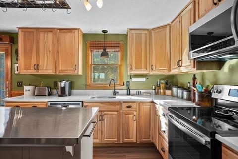 31 Warwick Way, Mashpee, MA 02649 photo 3