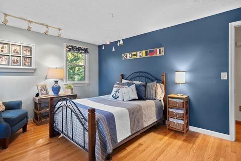 31 Warwick Way, Mashpee, MA 02649 photo 7