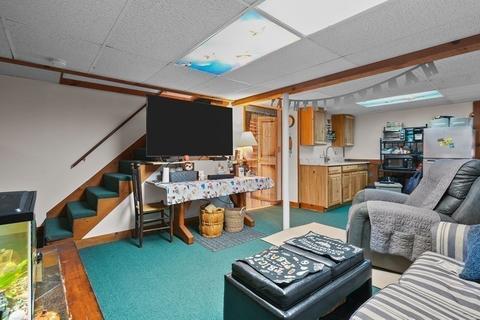31 Warwick Way, Mashpee, MA 02649 photo 21