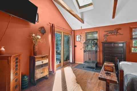31 Warwick Way, Mashpee, MA 02649 photo 20