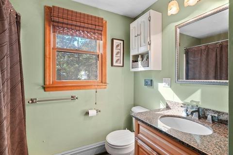 31 Warwick Way, Mashpee, MA 02649 photo 12