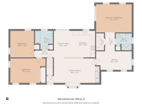 31 Warwick Way, Mashpee, MA 02649 photo 35