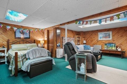 31 Warwick Way, Mashpee, MA 02649 photo 22