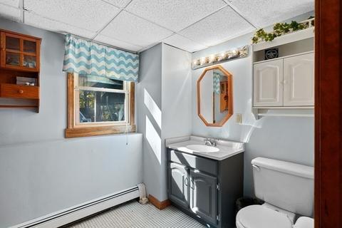31 Warwick Way, Mashpee, MA 02649 photo 23