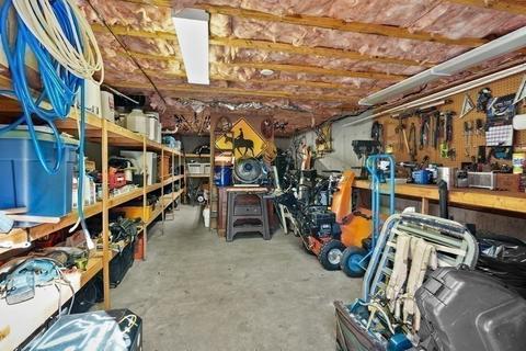31 Warwick Way, Mashpee, MA 02649 photo 26