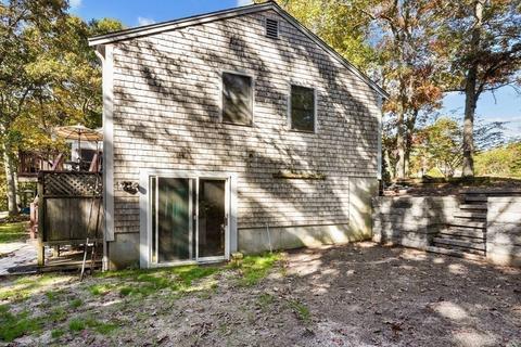 31 Warwick Way, Mashpee, MA 02649 photo 29
