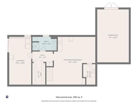 31 Warwick Way, Mashpee, MA 02649 photo 36