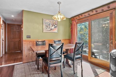 31 Warwick Way, Mashpee, MA 02649 photo 5