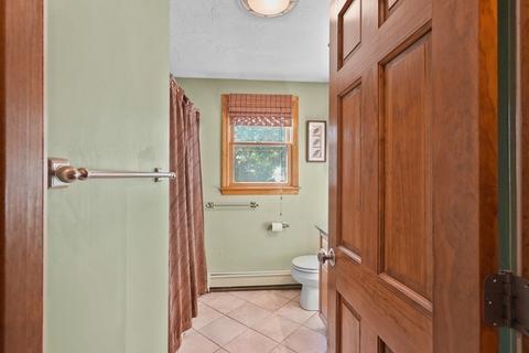 31 Warwick Way, Mashpee, MA 02649 photo 11