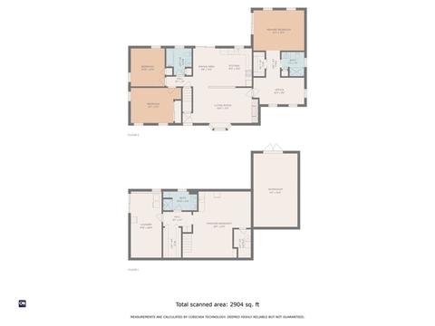 31 Warwick Way, Mashpee, MA 02649 photo 37
