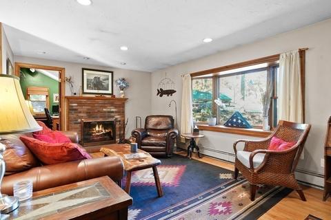 31 Warwick Way, Mashpee, MA 02649 photo 14