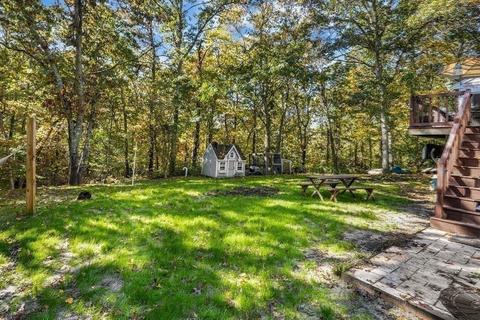 31 Warwick Way, Mashpee, MA 02649 photo 30