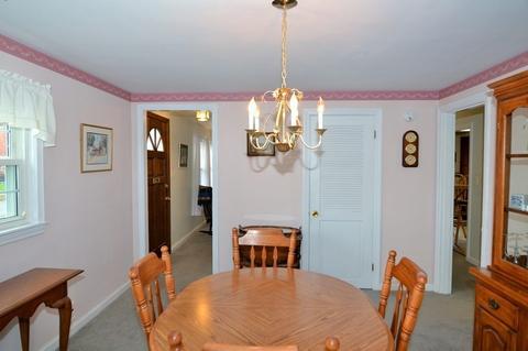 23 Sunset Dr, Beverly, MA 01915 photo 11