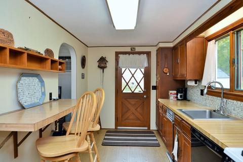 23 Sunset Dr, Beverly, MA 01915 photo 7
